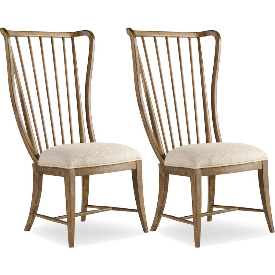 hooker-furniture-5401-75410-24784