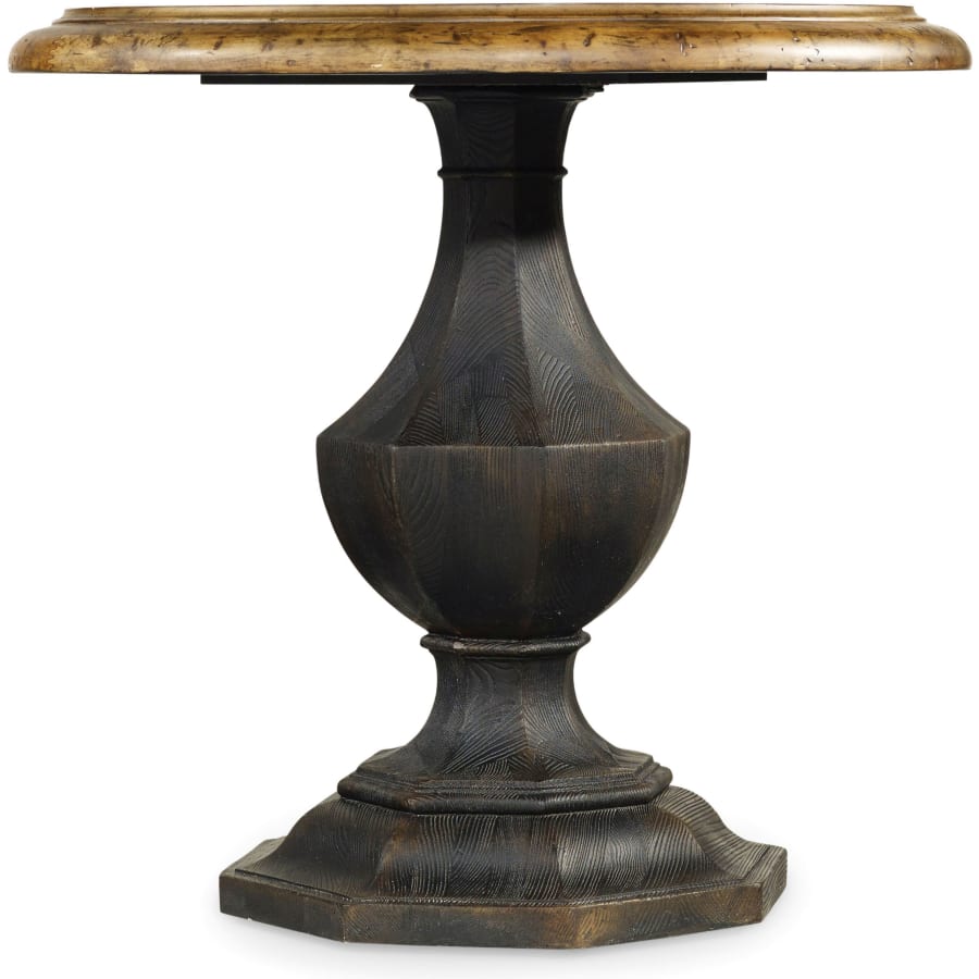 hooker-furniture-5402-50001-24784 hooker-furniture-5402-50001-24784