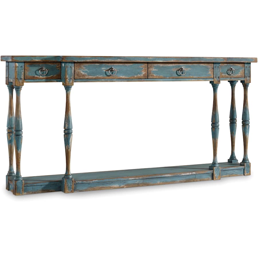 hooker-furniture-5405-85003-24784