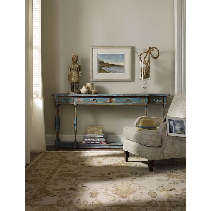 hooker-furniture-5405-85003-tables-room-1332