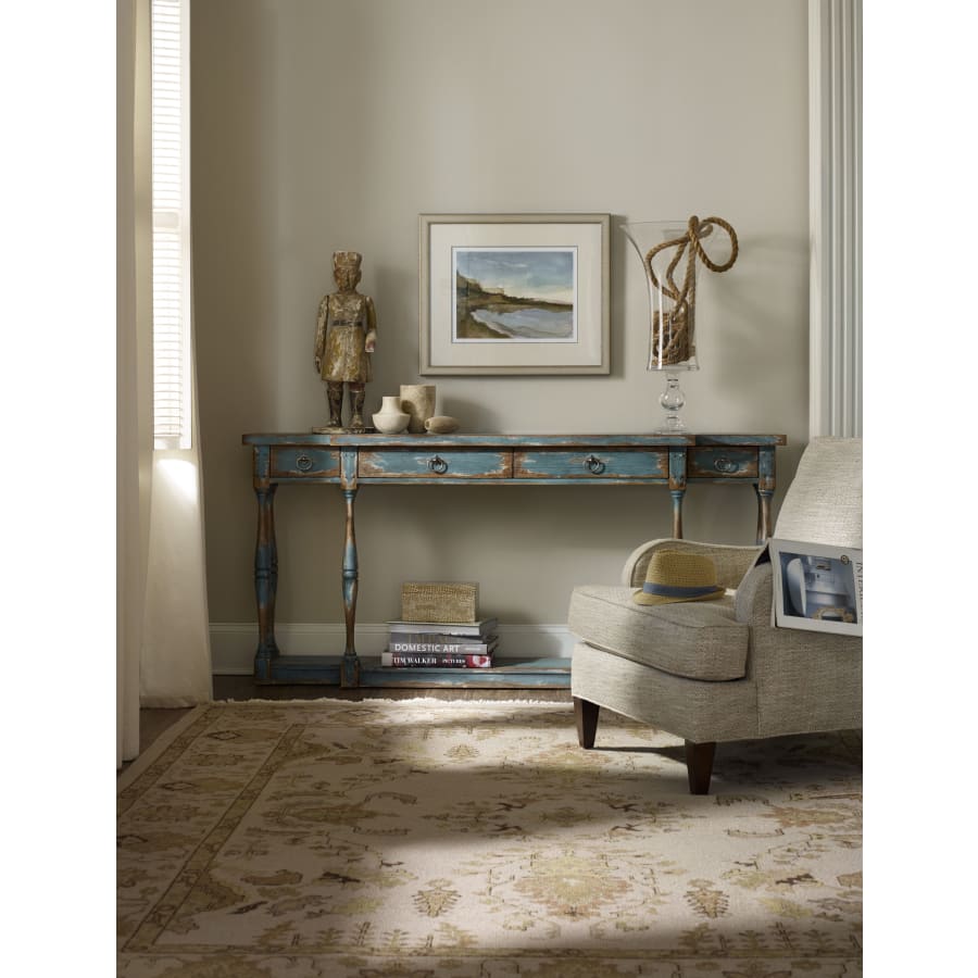 hooker-furniture-5405-85003-tables-room-1332 hooker-furniture-5405-85003-tables-room-1332
