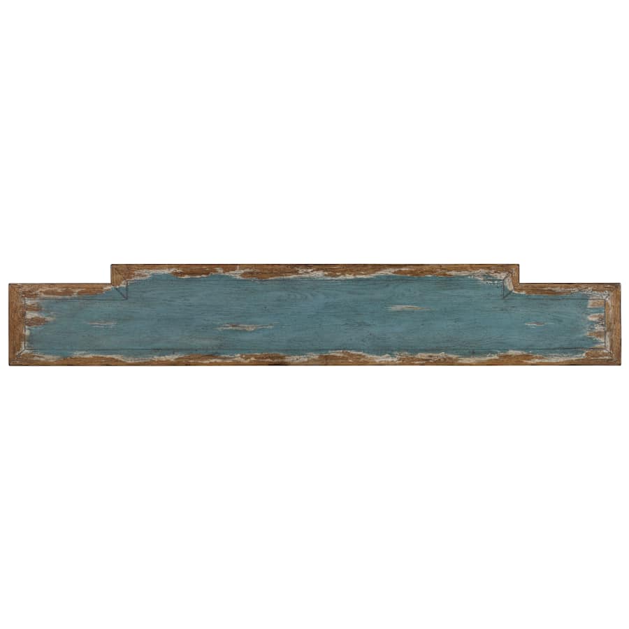 hooker-furniture-5405-85003-tables-top-1333