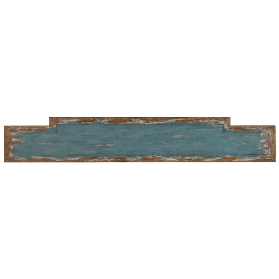 hooker-furniture-5405-85003-tables-top-1333 hooker-furniture-5405-85003-tables-top-1333