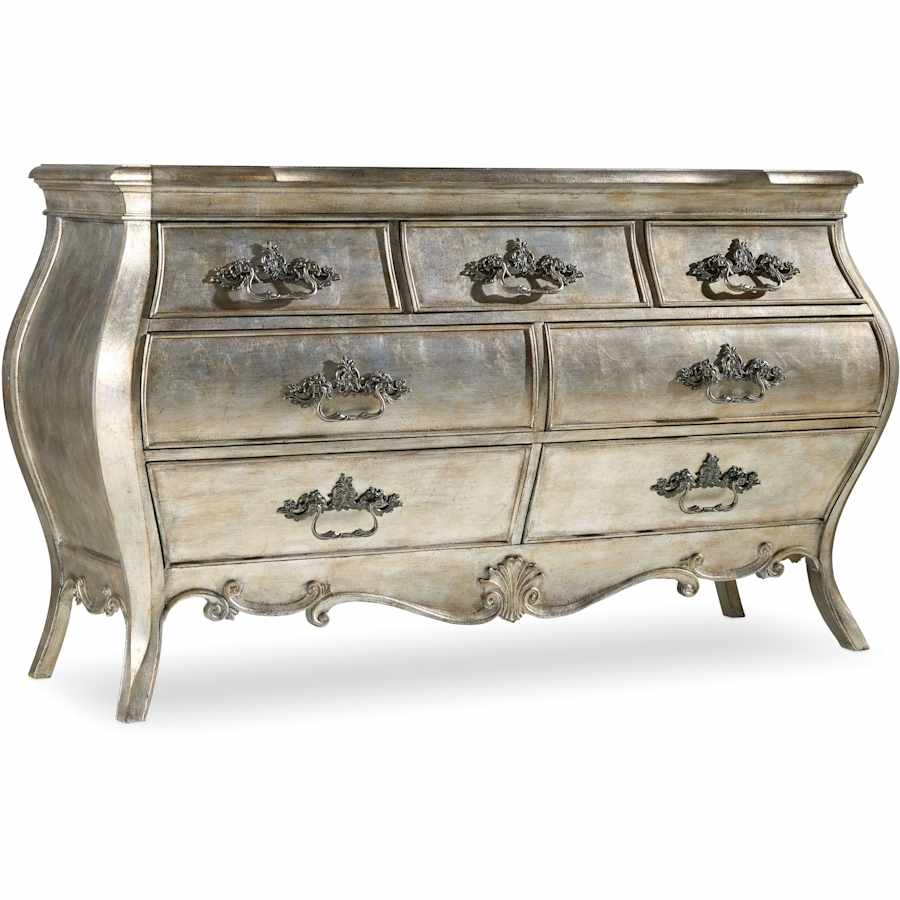 hooker-furniture-5413-90002-24784