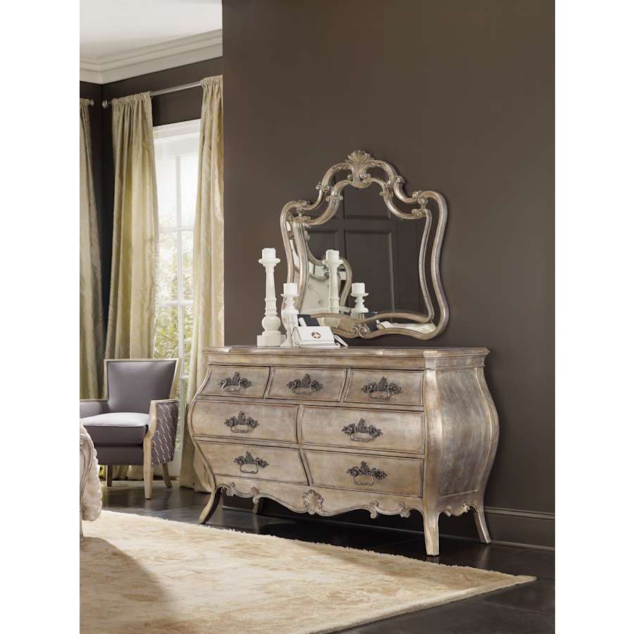 hooker-furniture-5413-90002-storage-room-1342