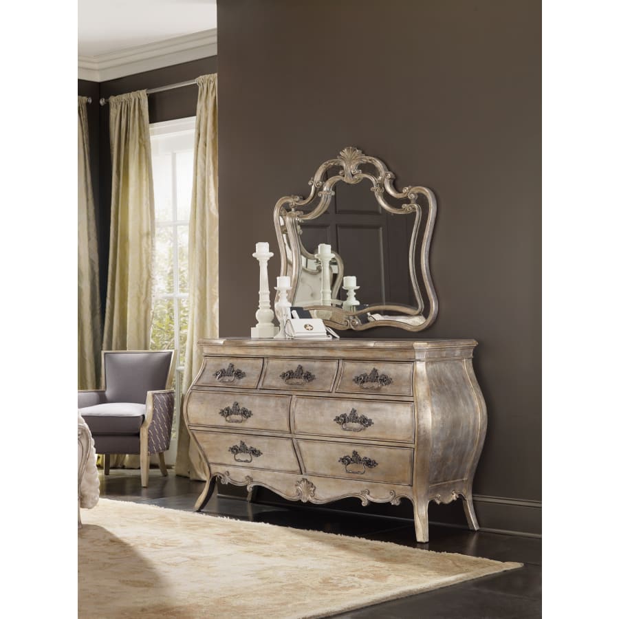 hooker-furniture-5413-90002-storage-room-1342 hooker-furniture-5413-90002-storage-room-1342
