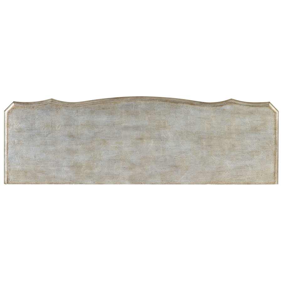 hooker-furniture-5413-90002-storage-top-1344