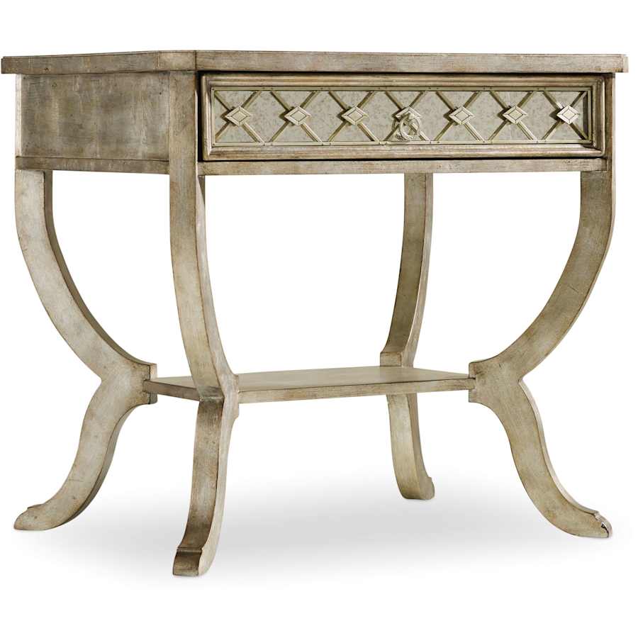 hooker-furniture-5413-90015-24784