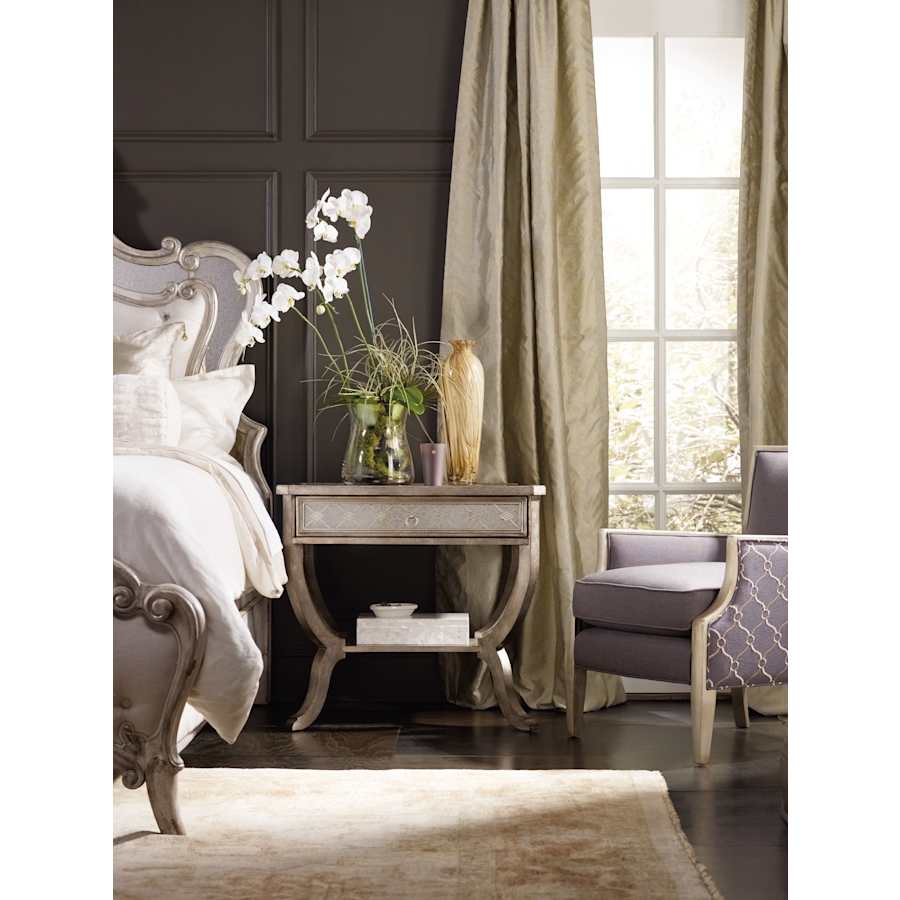 hooker-furniture-5413-90015-storage-room-1346