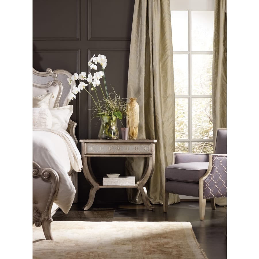 hooker-furniture-5413-90015-storage-room-1346 hooker-furniture-5413-90015-storage-room-1346