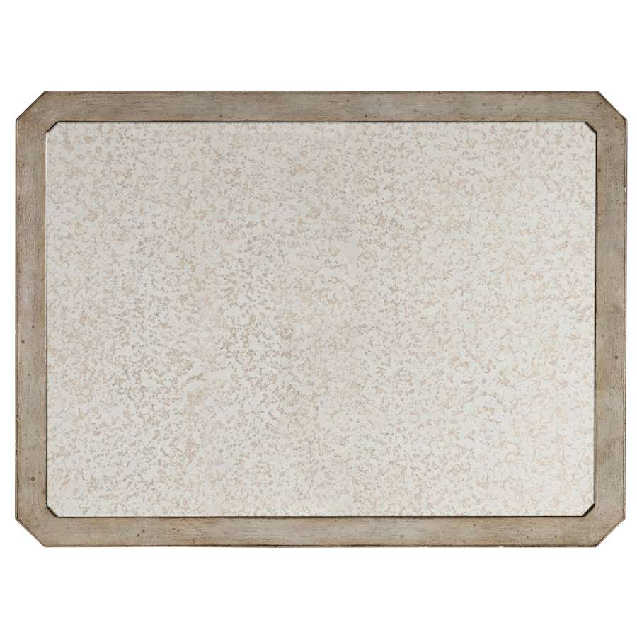 hooker-furniture-5413-90015-storage-top-1347