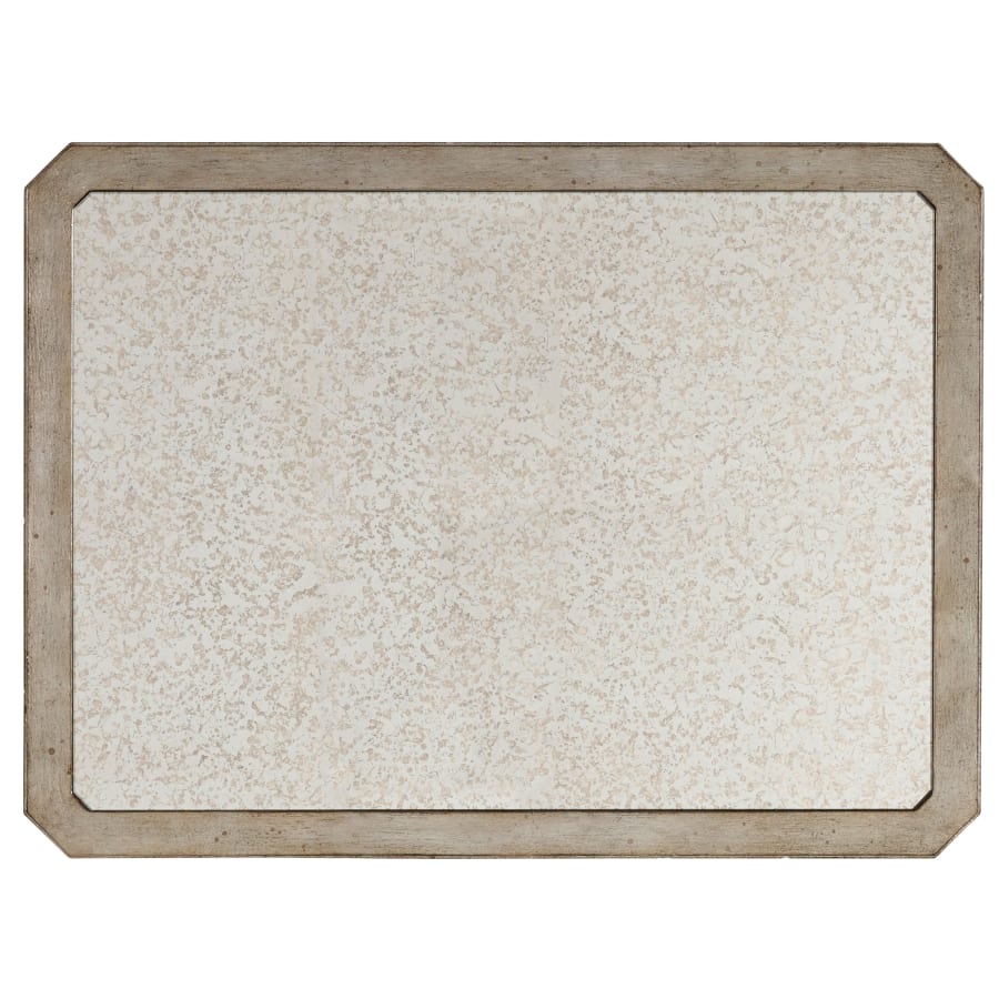 hooker-furniture-5413-90015-storage-top-1347 hooker-furniture-5413-90015-storage-top-1347