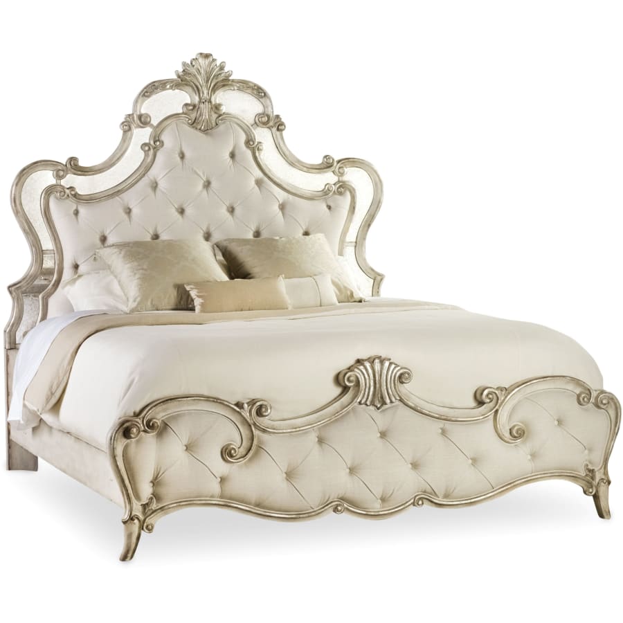 hooker-furniture-5413-90860-24784 hooker-furniture-5413-90860-24784