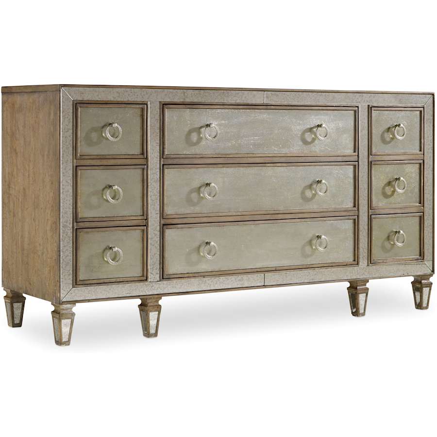hooker-furniture-5414-90002-24784