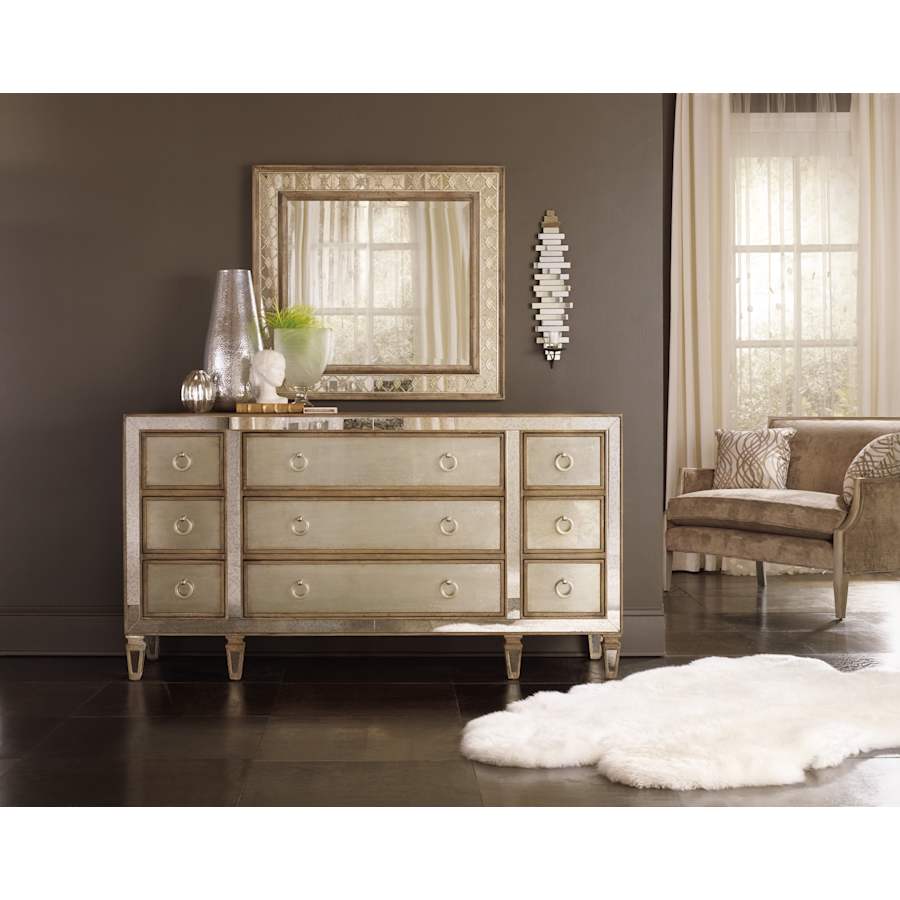 hooker-furniture-5414-90002-storage-room-1353