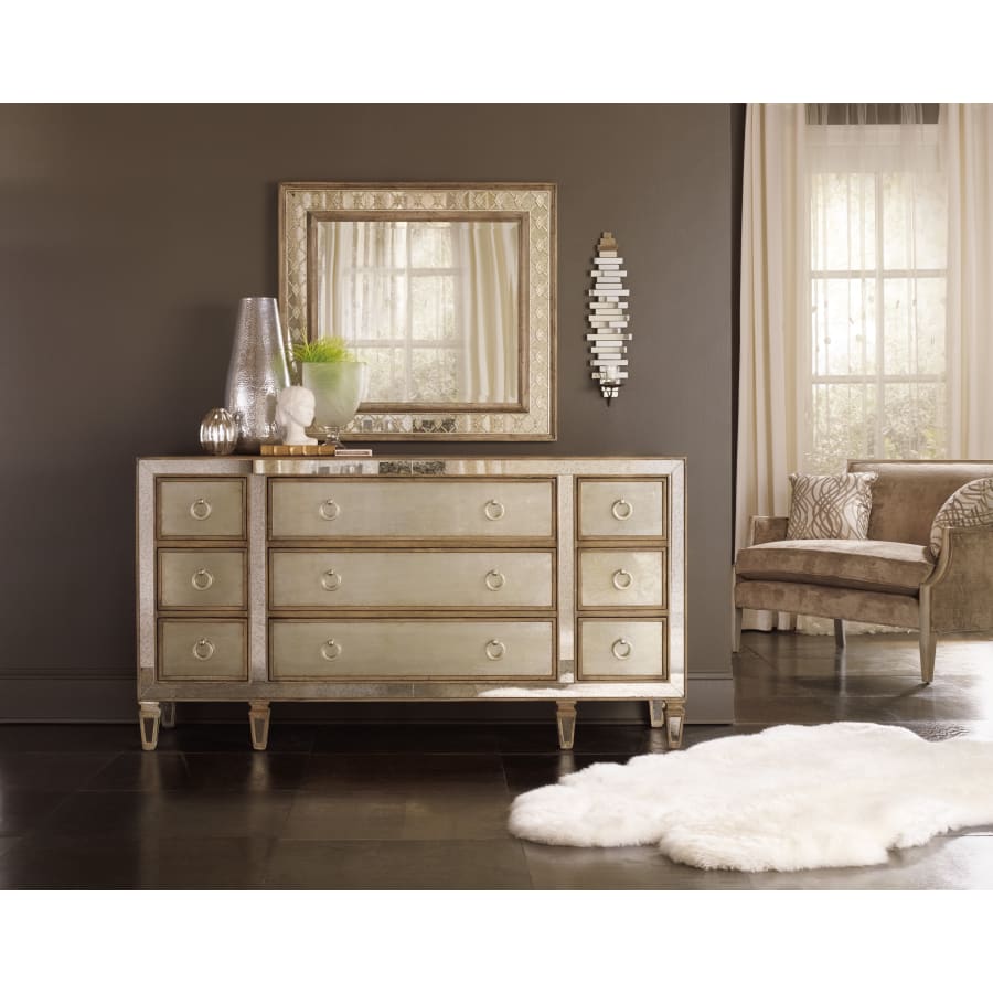 hooker-furniture-5414-90002-storage-room-1353 hooker-furniture-5414-90002-storage-room-1353