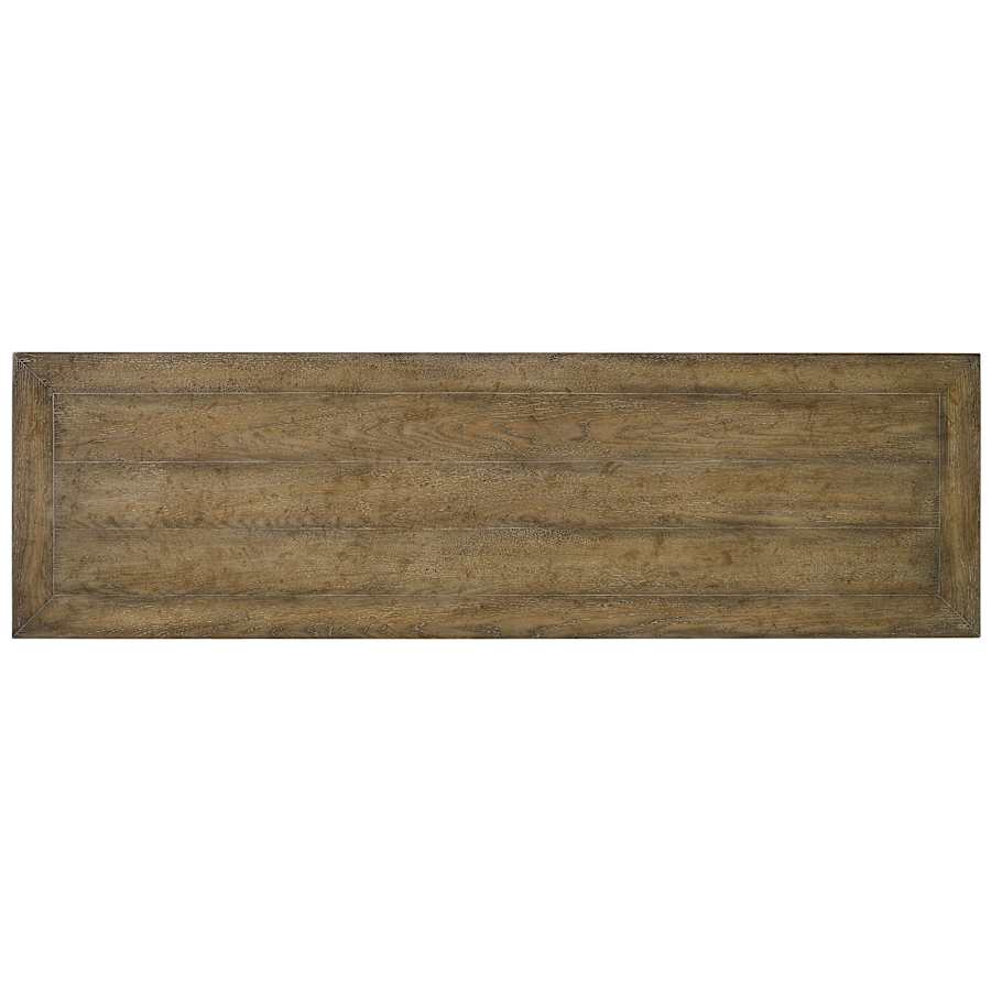 hooker-furniture-5414-90002-storage-top-1354