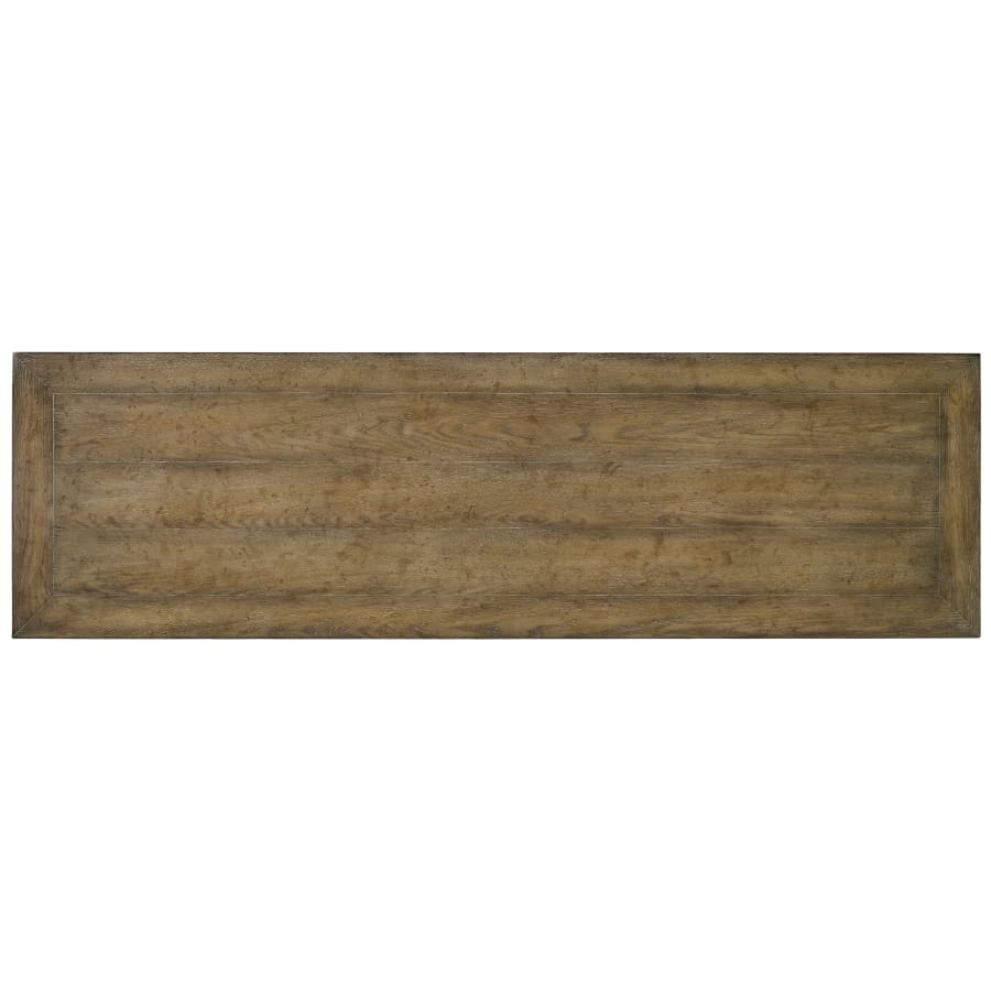 hooker-furniture-5414-90002-storage-top-1354 hooker-furniture-5414-90002-storage-top-1354