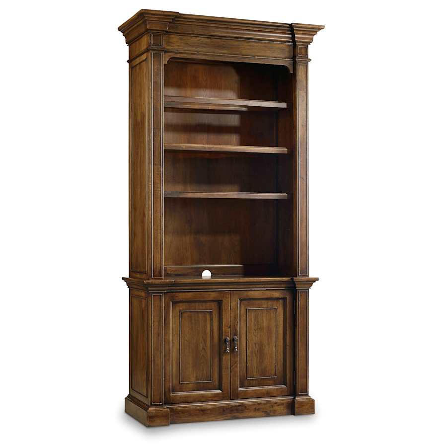 hooker-furniture-5447-10446-740778