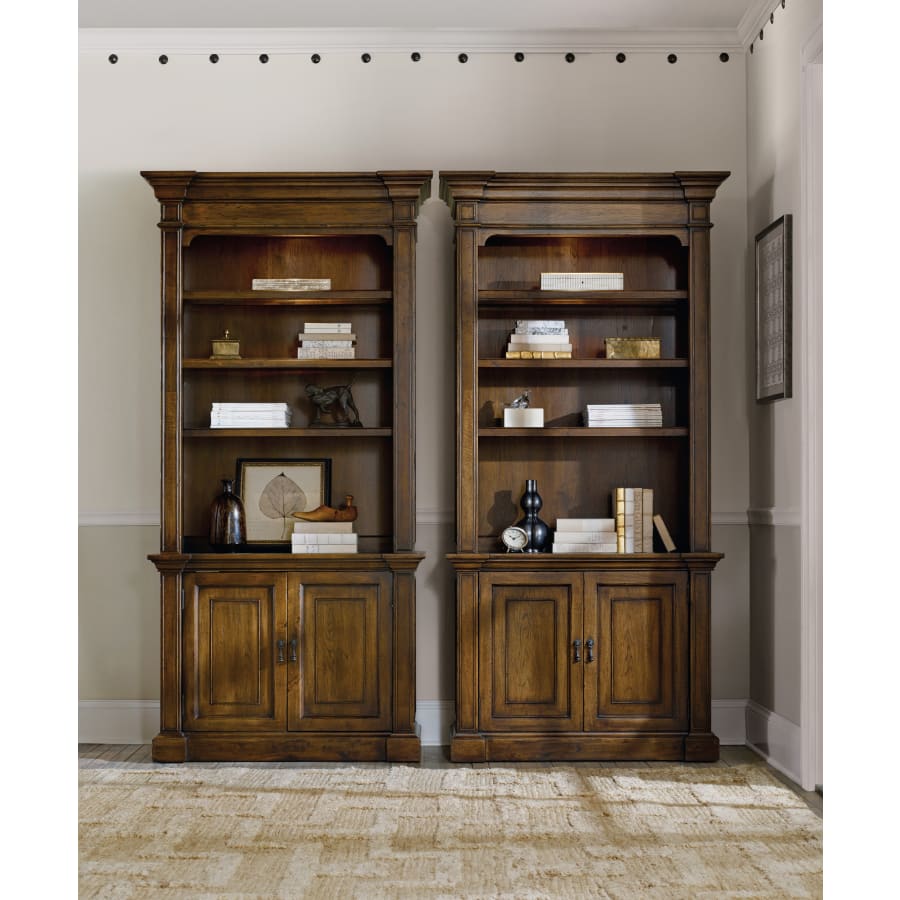 hooker-furniture-5447-10446-lifestyle-2 hooker-furniture-5447-10446-lifestyle-2