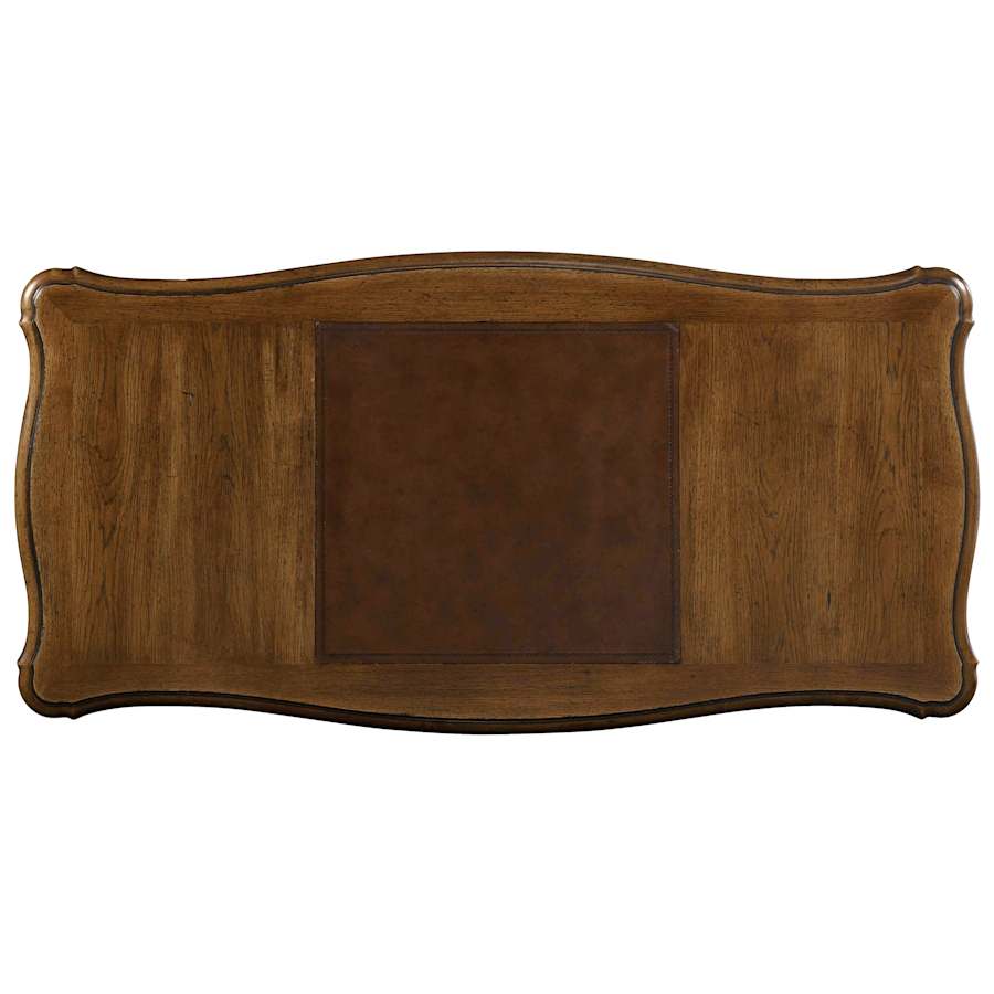 hooker-furniture-5447-10458-top-view-5