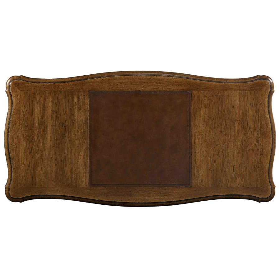 hooker-furniture-5447-10458-top-view-5 hooker-furniture-5447-10458-top-view-5