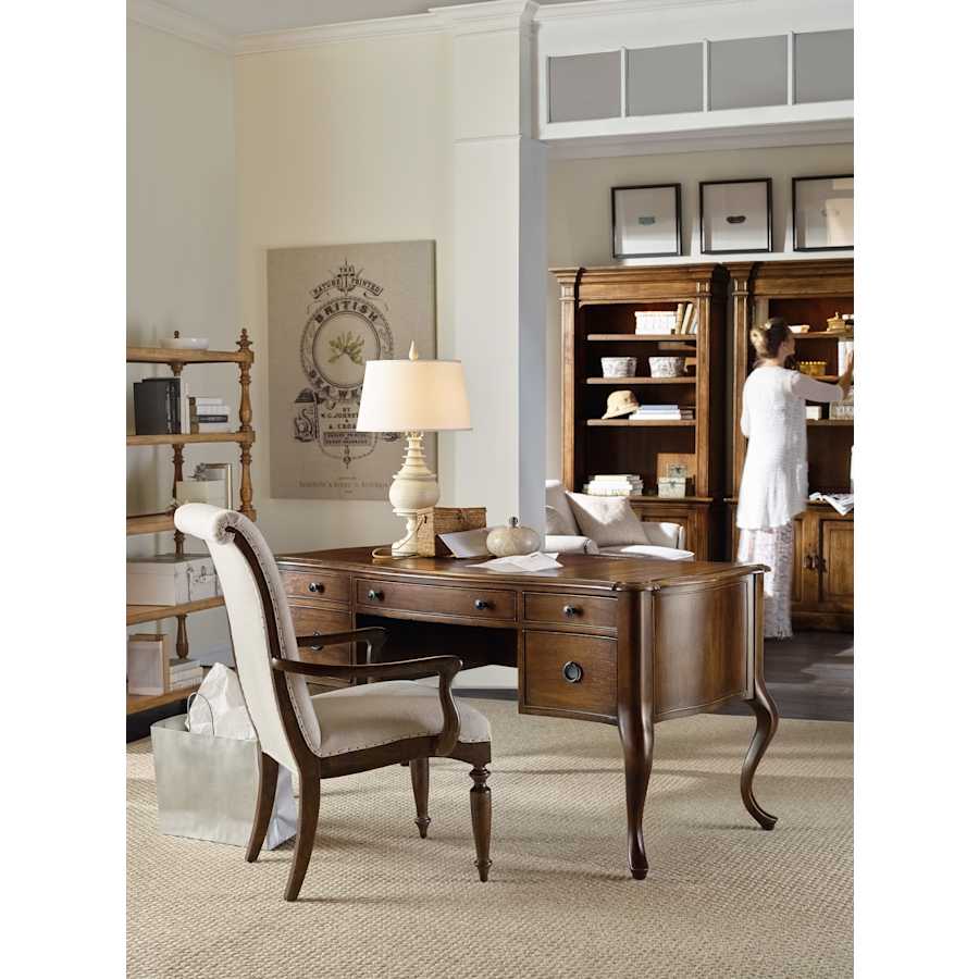 hooker-furniture-5447-10466-alternate-image-52