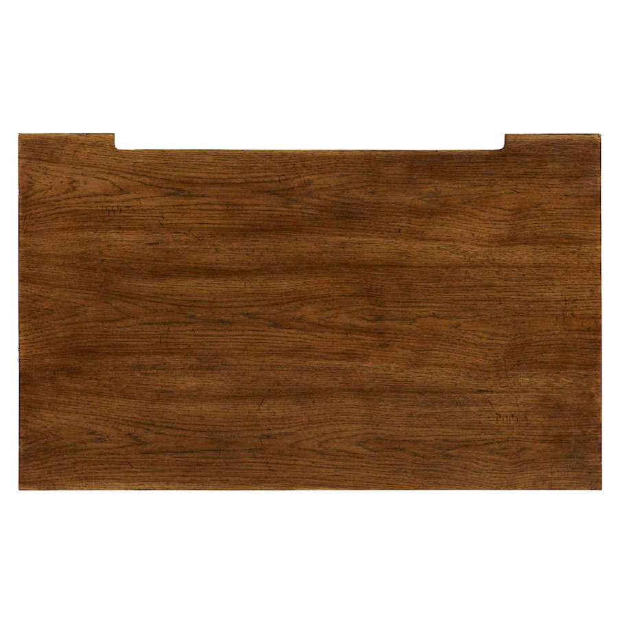 hooker-furniture-5447-10466-top-view-12