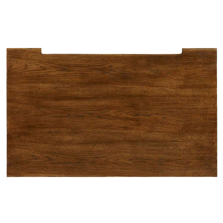 hooker-furniture-5447-10466-top-view-12 hooker-furniture-5447-10466-top-view-12