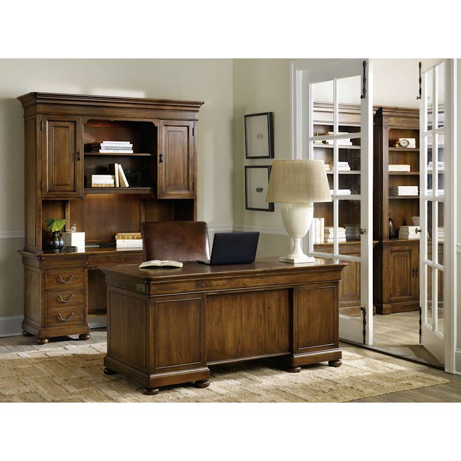 hooker-furniture-5447-10563-alternate-image-57