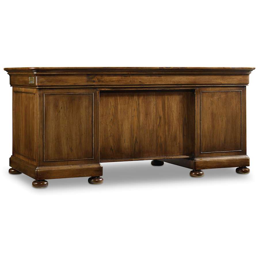 hooker-furniture-5447-10563-back-view-14