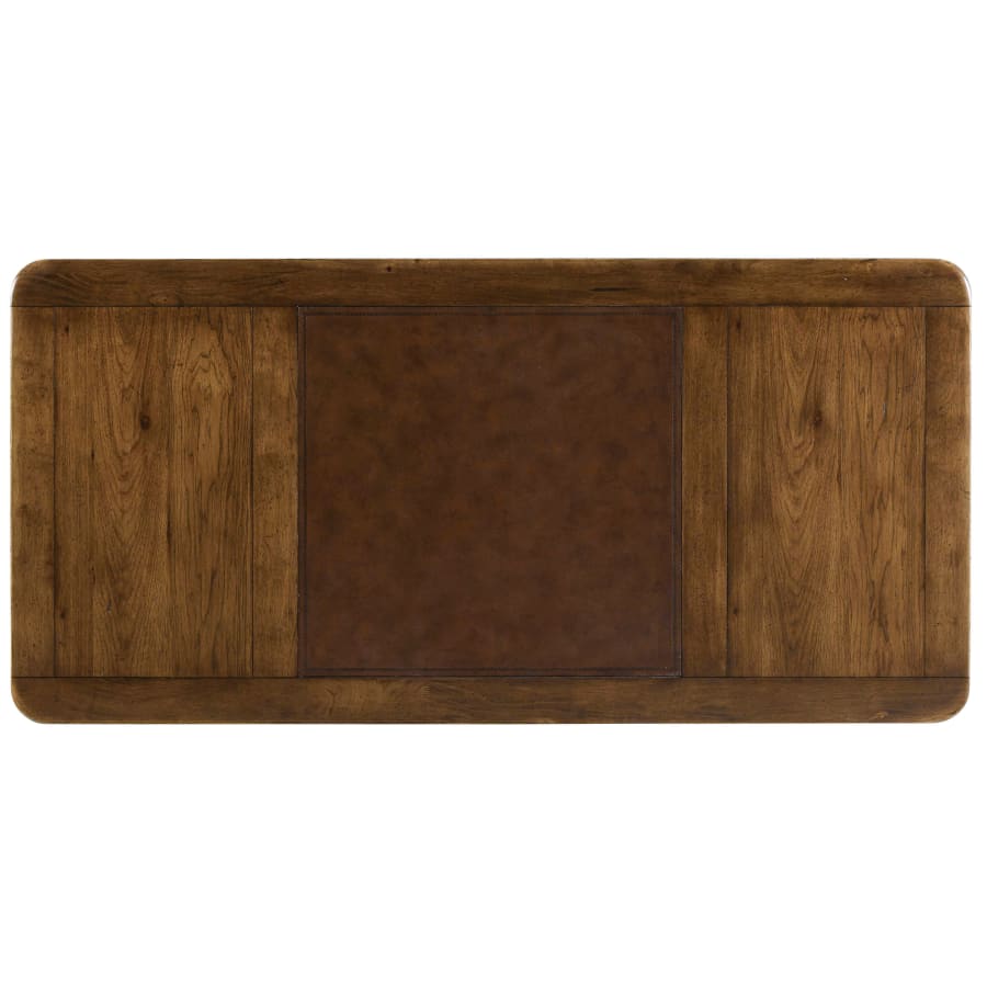 hooker-furniture-5447-10563-top-view-17 hooker-furniture-5447-10563-top-view-17