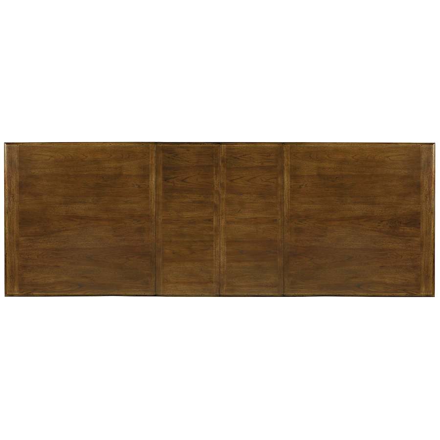 hooker-furniture-5447-75206-alternate-image-58