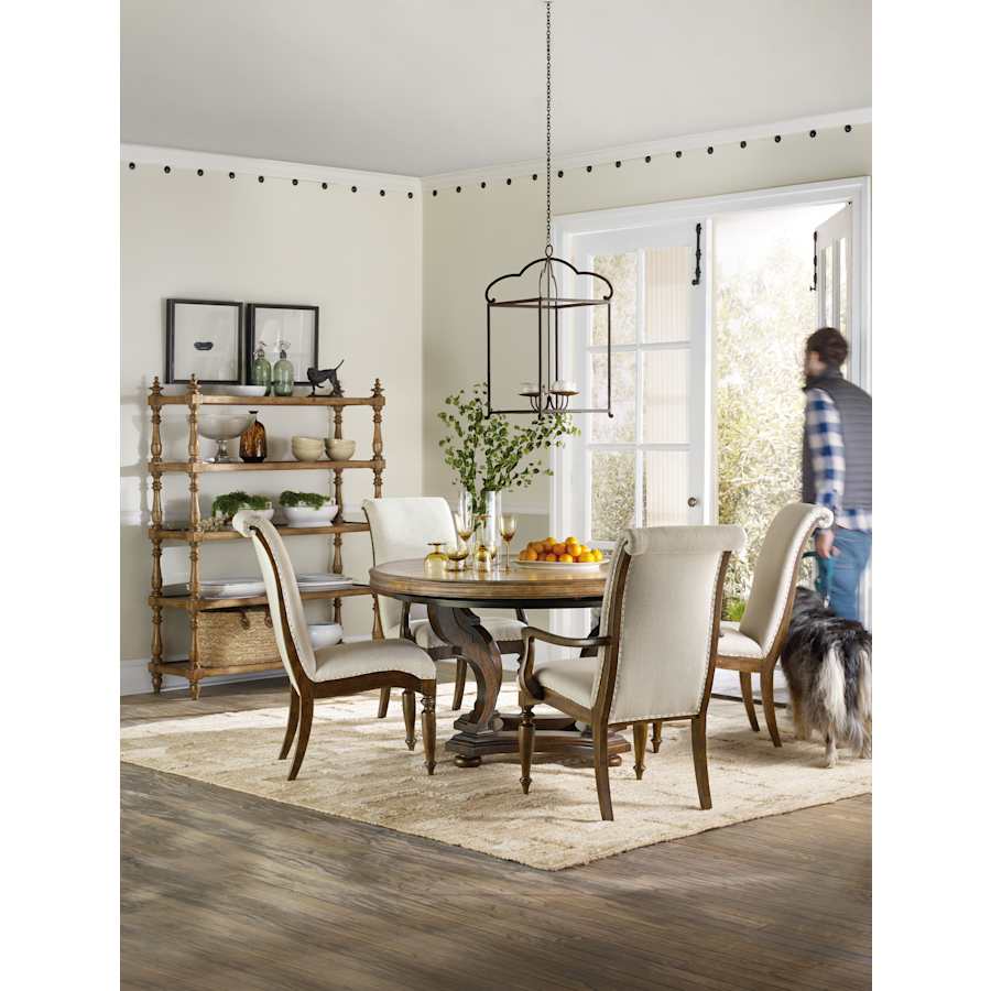 hooker-furniture-5447-75410-alternate-image-62