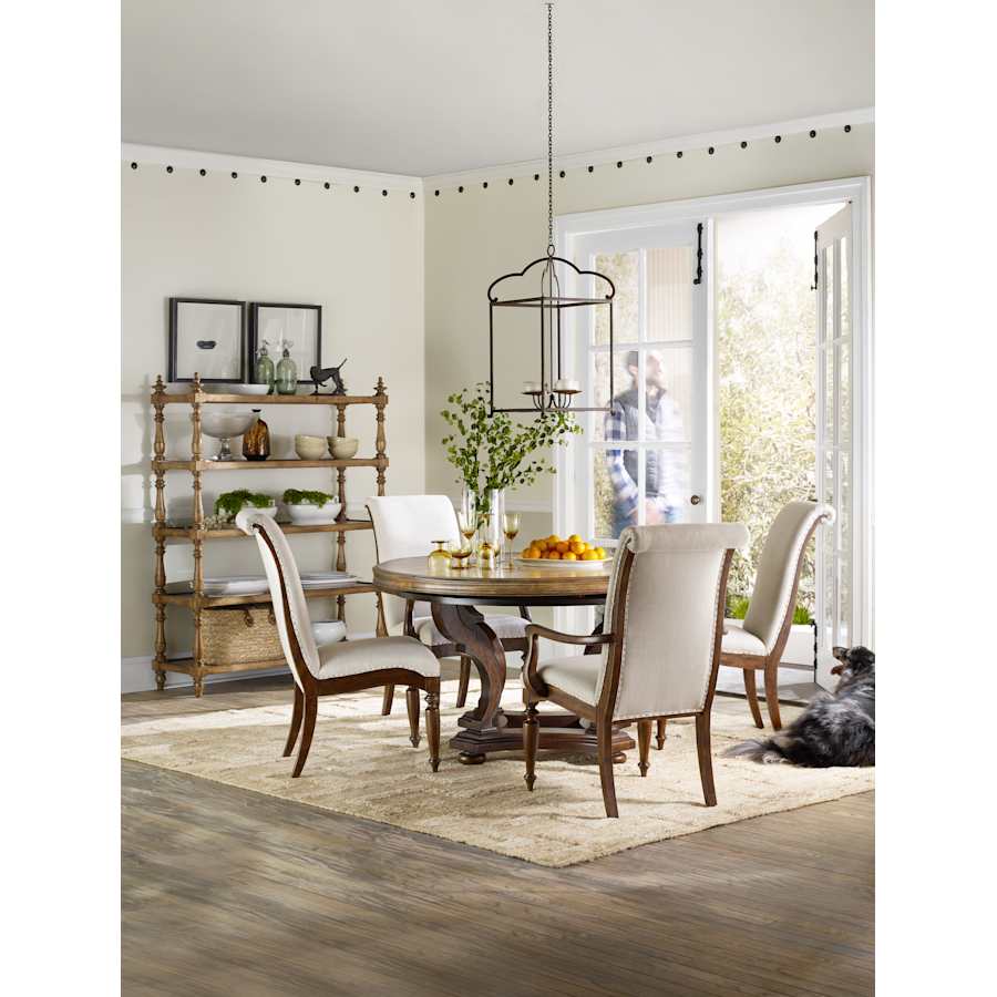 hooker-furniture-5447-75410-alternate-image-63