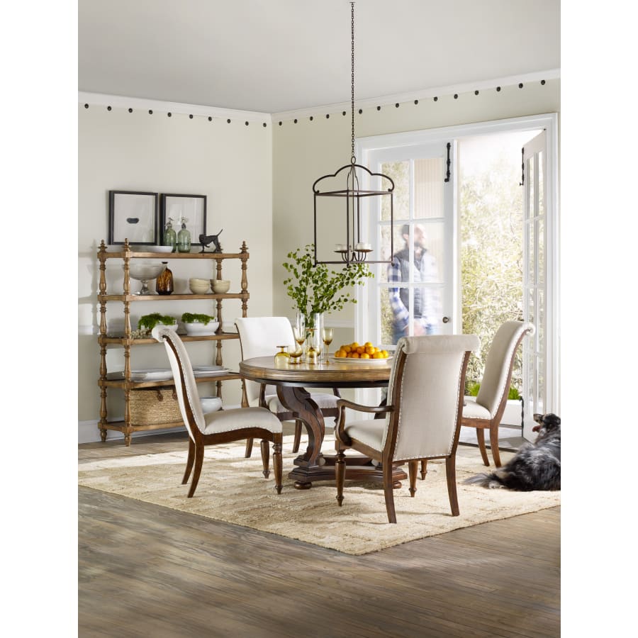 hooker-furniture-5447-75410-alternate-image-63 hooker-furniture-5447-75410-alternate-image-63