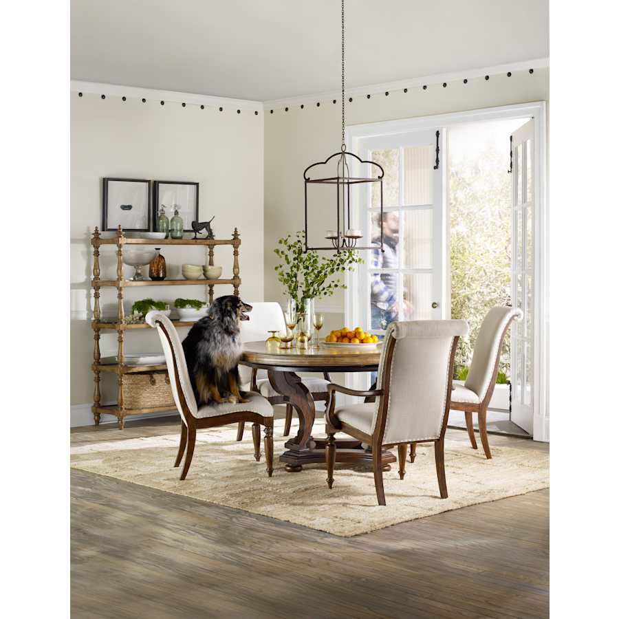 hooker-furniture-5447-75410-alternate-image-64