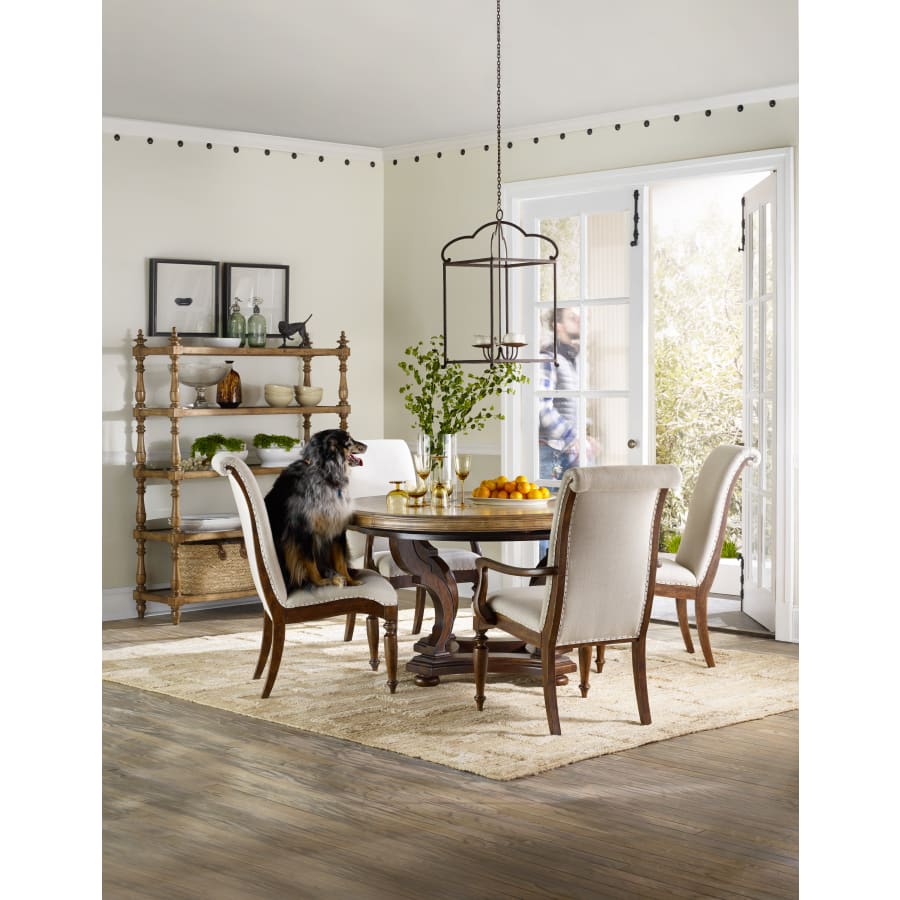 hooker-furniture-5447-75410-alternate-image-64 hooker-furniture-5447-75410-alternate-image-64