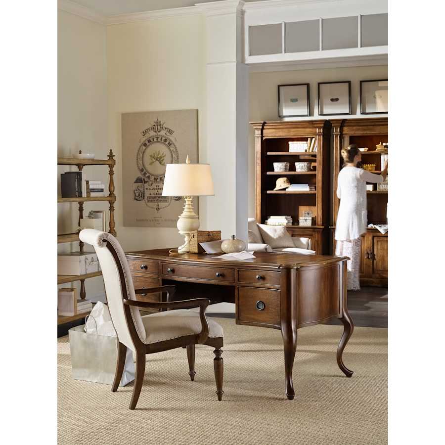 hooker-furniture-5447-75410-alternate-image-65