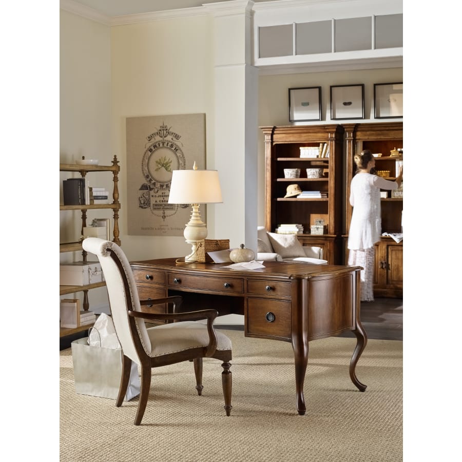 hooker-furniture-5447-75410-alternate-image-65 hooker-furniture-5447-75410-alternate-image-65