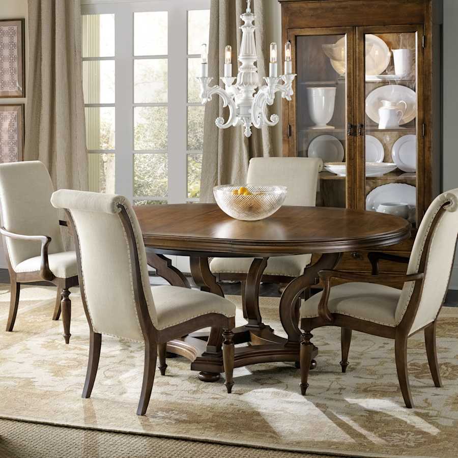 hooker-furniture-5447-75410-alternate-image-66