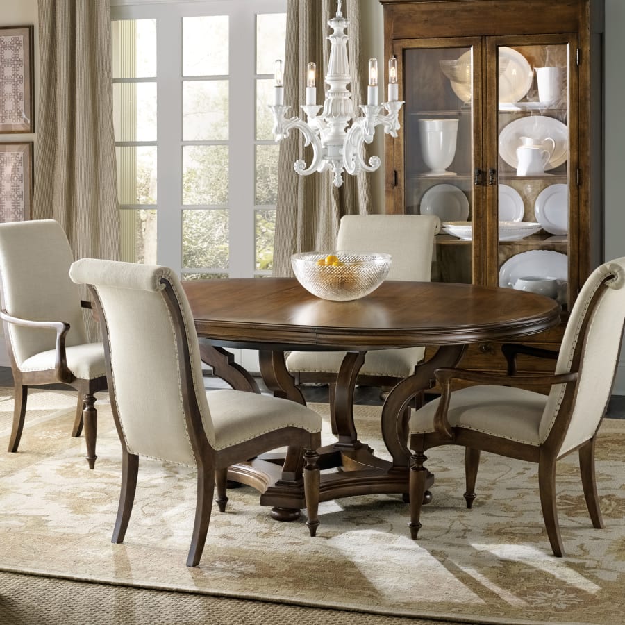 hooker-furniture-5447-75410-alternate-image-66 hooker-furniture-5447-75410-alternate-image-66