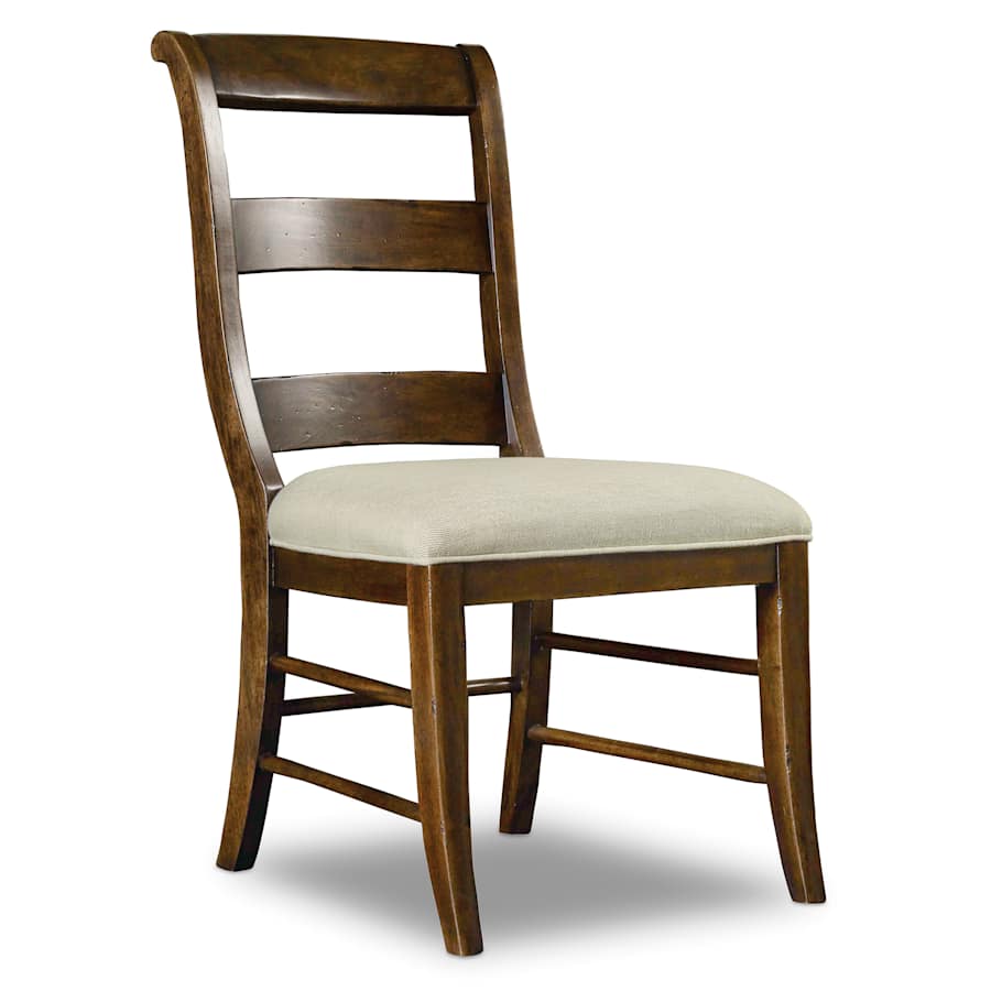 hooker-furniture-5447-75710-409663