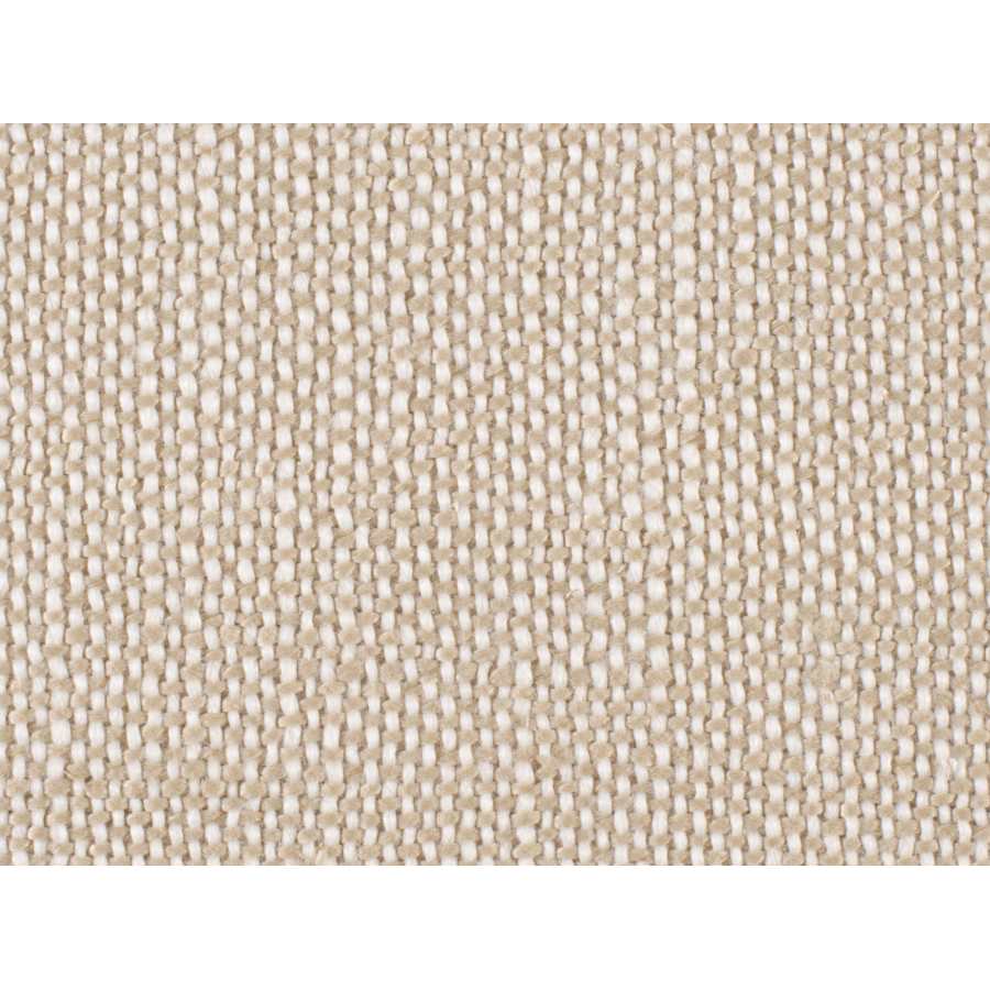 hooker-furniture-5447-75710-alternate-image-69