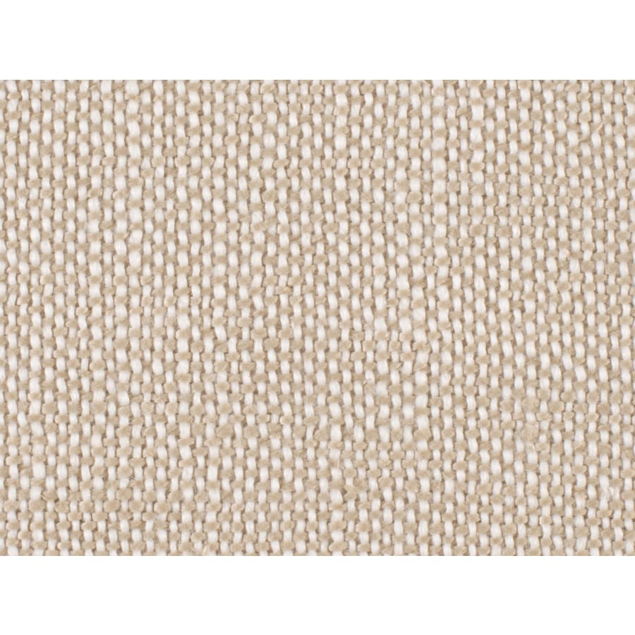 hooker-furniture-5447-75710-alternate-image-69 hooker-furniture-5447-75710-alternate-image-69