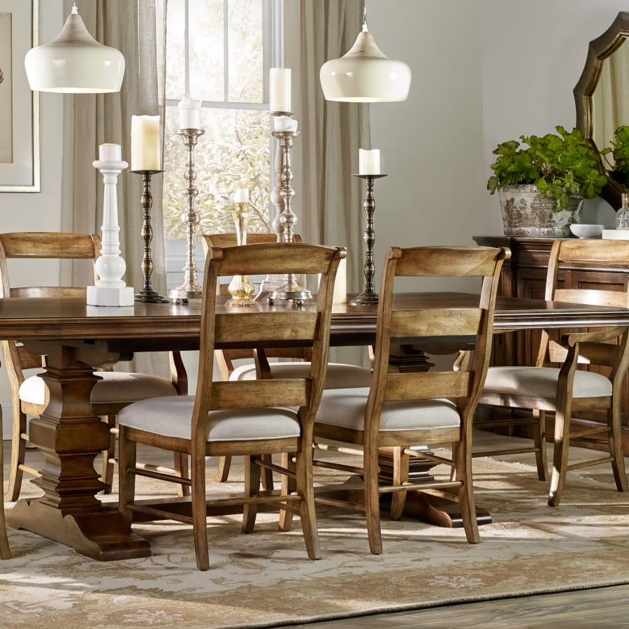 hooker-furniture-5447-75710-alternate-image-71 hooker-furniture-5447-75710-alternate-image-71