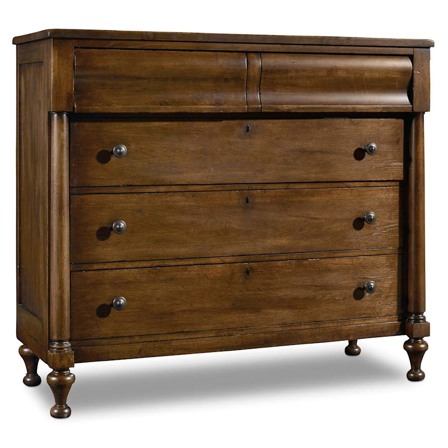 hooker-furniture-5447-90011-740778