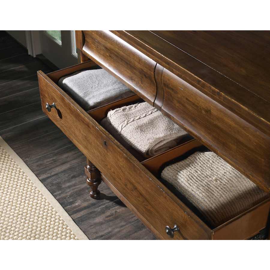 hooker-furniture-5447-90011-detail-view-82