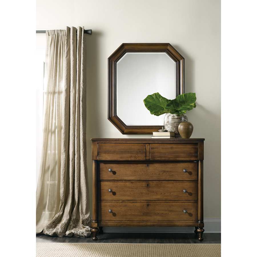 hooker-furniture-5447-90011-lifestyle-80