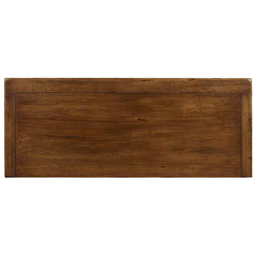 hooker-furniture-5447-90011-top-view-81